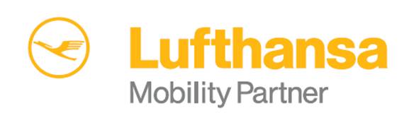 Lufthansa Logo>
            </div>

            <div id=